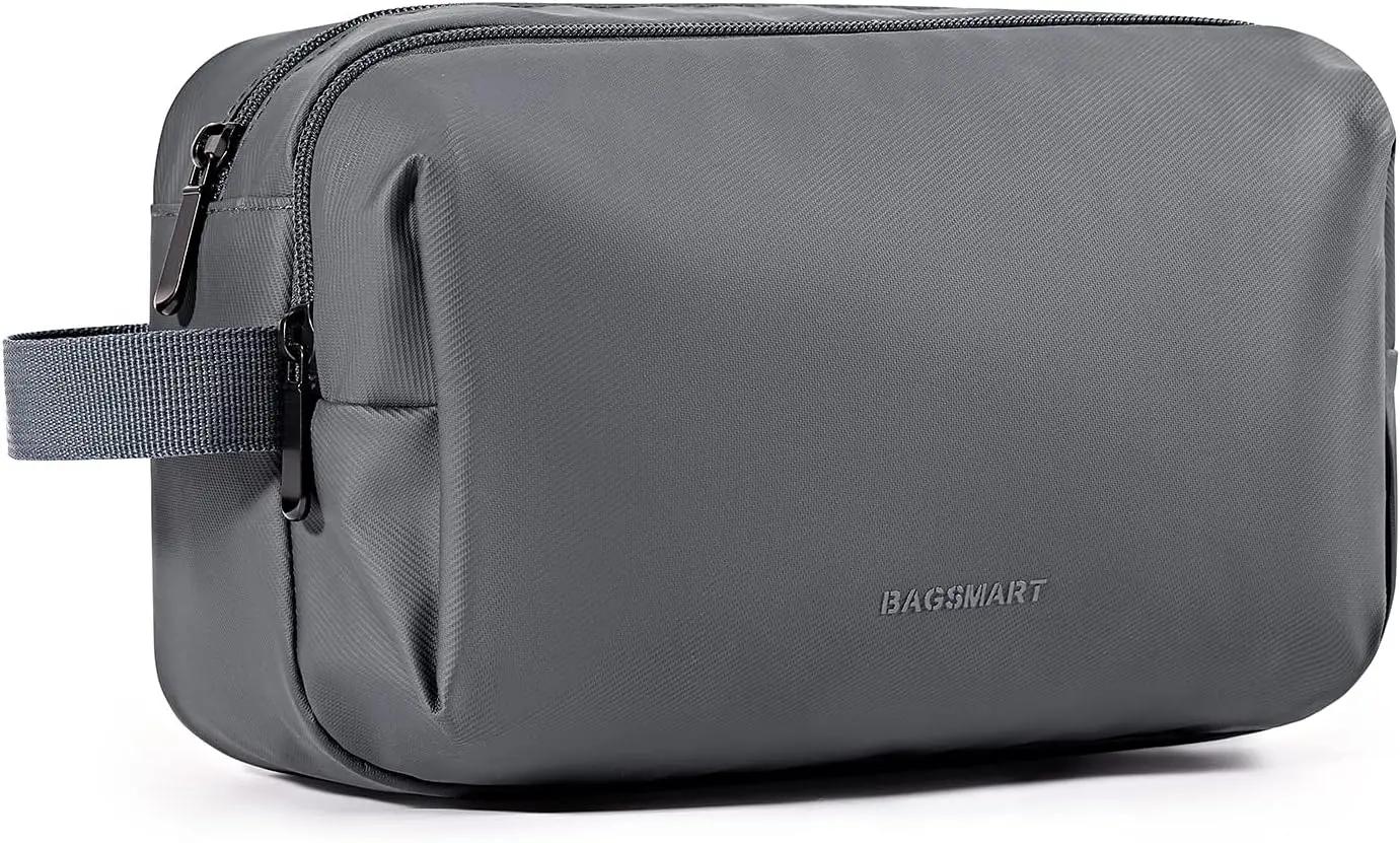 BAGSMART   ǰ ,   ǰ , Doppp ŰƮ,  ǰ ׼  鵵 , ¦ R